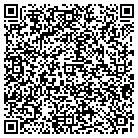 QR code with Steve Hatch Racing contacts