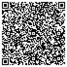 QR code with Csu Procurment Contract Scv contacts