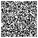 QR code with Banister Linda DC contacts