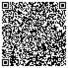 QR code with Dcp Wattenberg Pipeline LLC contacts