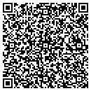 QR code with Sms Ventures Ltd contacts