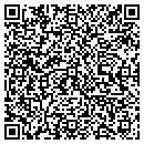 QR code with Avex Building contacts