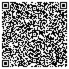 QR code with Soap Plus More To You contacts