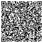 QR code with Snyders Of Havover contacts