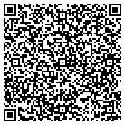 QR code with Anytime Sewer & Drain Service contacts