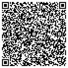 QR code with The Blake Entertainment Group contacts