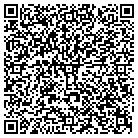 QR code with Steven Javier Personal Service contacts