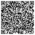 QR code with Somas By Chico LLC contacts