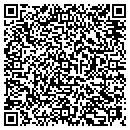 QR code with Bagalow L L C contacts