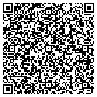QR code with Brown Hound Pet Care LLC contacts