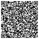 QR code with U Can Speak For me Bookmaker contacts