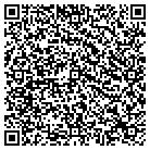 QR code with Busch Pet Products contacts