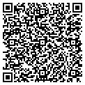 QR code with Wendy's contacts