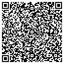 QR code with Luigis of Boca contacts