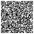 QR code with Conn Utilities LLC contacts