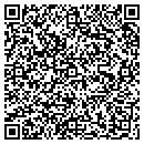 QR code with Sherwin-Williams contacts