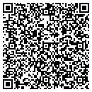 QR code with S & R Construction contacts