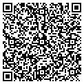QR code with Status Quo Fashions contacts