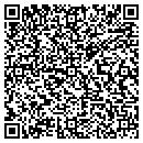 QR code with Aa Marina Llp contacts