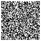 QR code with Triple Trouble Trinkets contacts