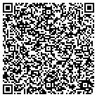 QR code with Barry & Vivian Newman contacts