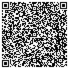 QR code with C J 's Pet Corral LLC contacts