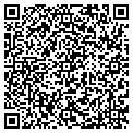 QR code with Ts 18 contacts