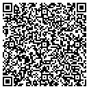 QR code with Advanced Marines & Transport LLC contacts