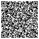 QR code with Stop & Go Market contacts
