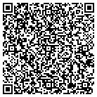 QR code with Usborne Book And More contacts
