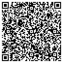 QR code with Battaglia Group contacts