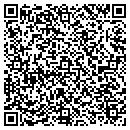 QR code with Advanced Office Main contacts
