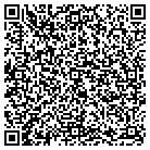 QR code with Metropolitan District Comm contacts