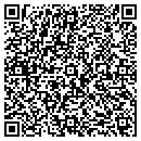 QR code with Unisen LLC contacts