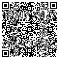 QR code with Suncrest Market contacts