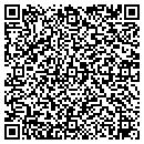 QR code with Styles of Imagination contacts
