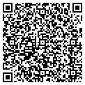 QR code with Sunmart contacts