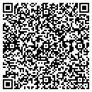 QR code with Act Worldnet contacts