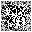 QR code with A J's High & Dry Marina contacts