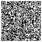 QR code with Countryside Pet Retreat LLC contacts