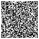 QR code with Bayshore Center contacts
