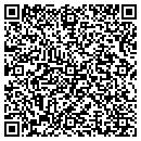 QR code with Suntec Technologies contacts