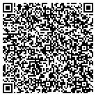 QR code with On Target Utility Service Inc contacts