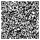 QR code with Crazy Critters contacts