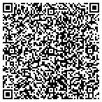 QR code with Pete And Steve Contractors And Engineers Inc contacts