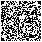 QR code with Poseidon Resources (Channelside) Lp contacts