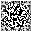 QR code with Wendy's contacts