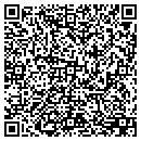 QR code with Super Groceries contacts