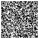 QR code with Quantum Utility Generation contacts