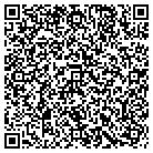 QR code with Loyal Order Moose Lodge 2267 contacts